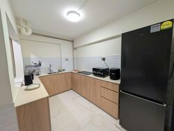 Blk 864 Jurong West Street 81 (Jurong West), HDB 4 Rooms #606857421